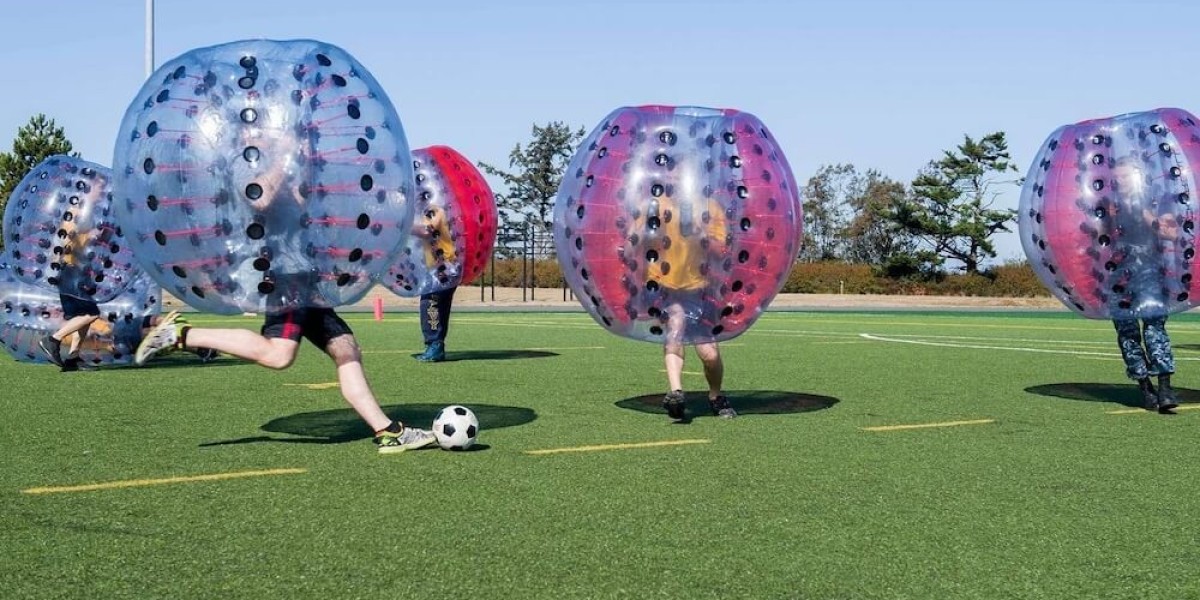 Fun and Engaging Team Activities for Singapore Companies