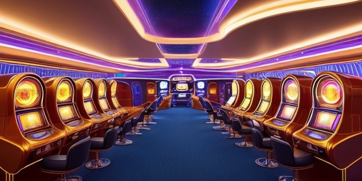 Draagbare App van Lala Bet Casino