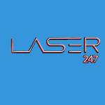 Laser 247 Profile Picture