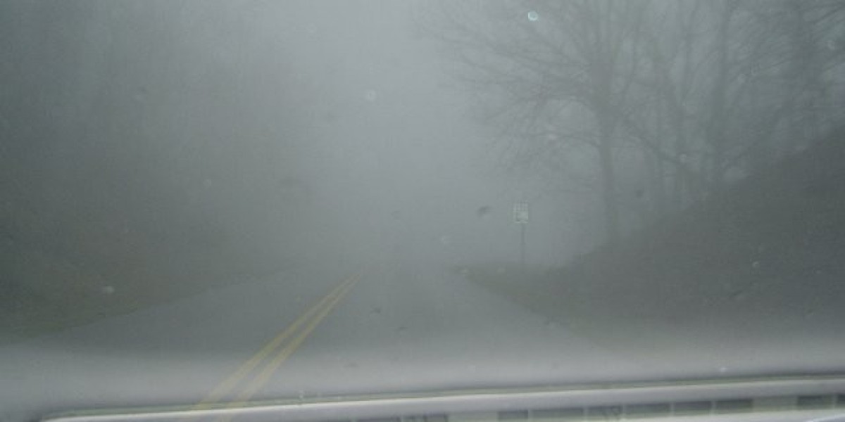 LevelUp Casino Bonus 30 No-Deposit Free Spins!