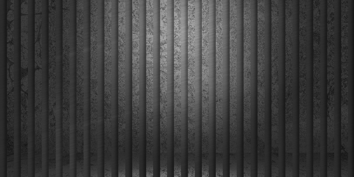 Understanding Private Plane Booking: A Comprehensive Information