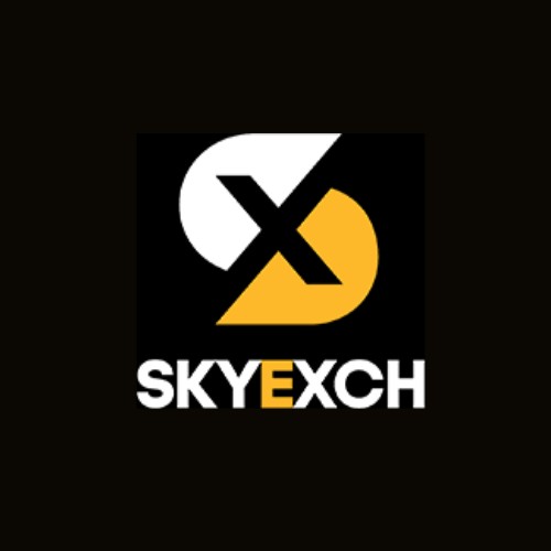 Skyexchange Profile Picture