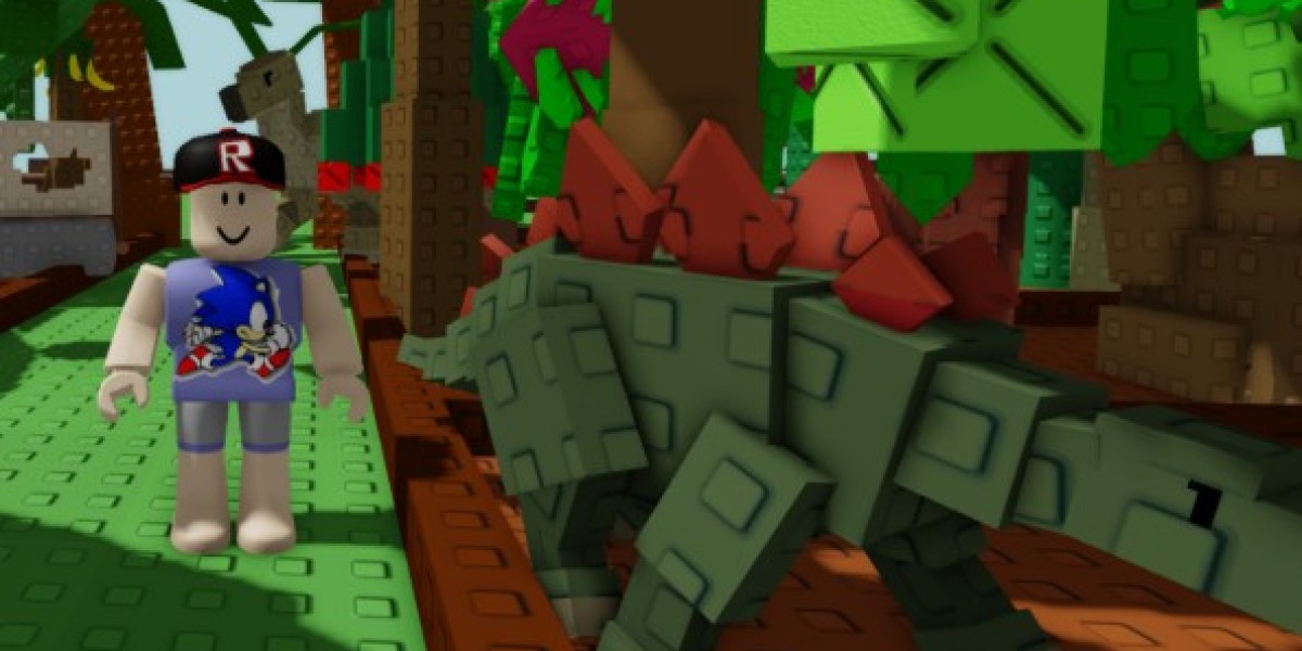 Red Dragon Value Guide: How to Obtain the Fire-Breathing Powerhouse in Grow A Garden