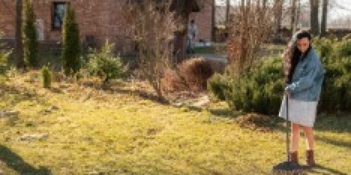 Drainage System Installation Dahlonega GA and Residential Grading Dahlonega GA: Ensuring a Safe and Beautiful Property