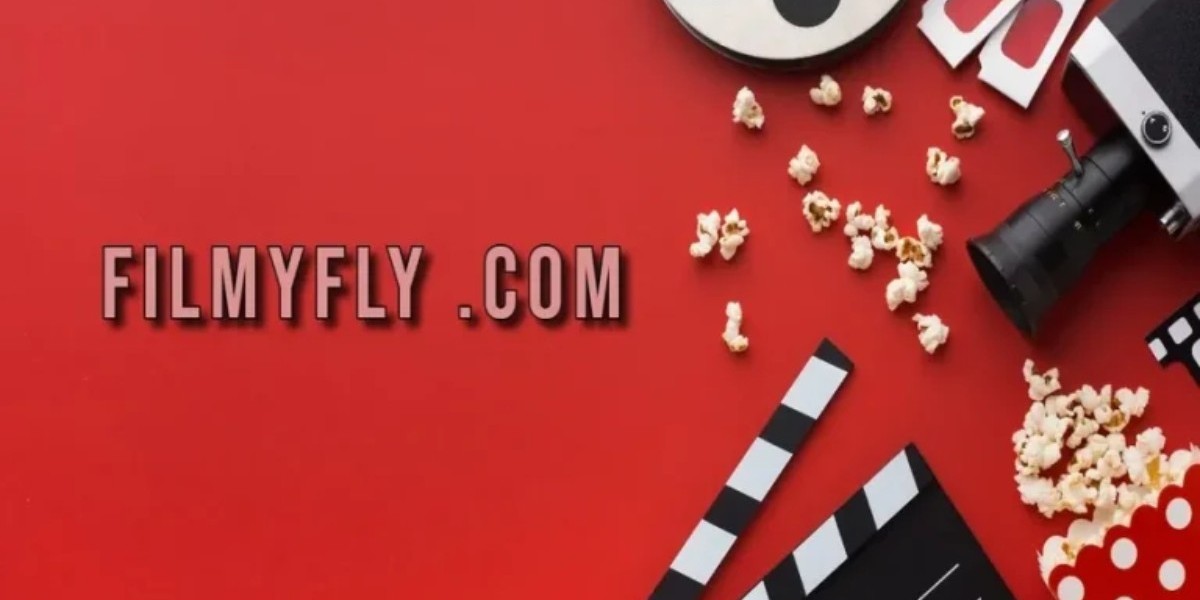 Filmy Fly Web Series Collection: What’s Trending Now
