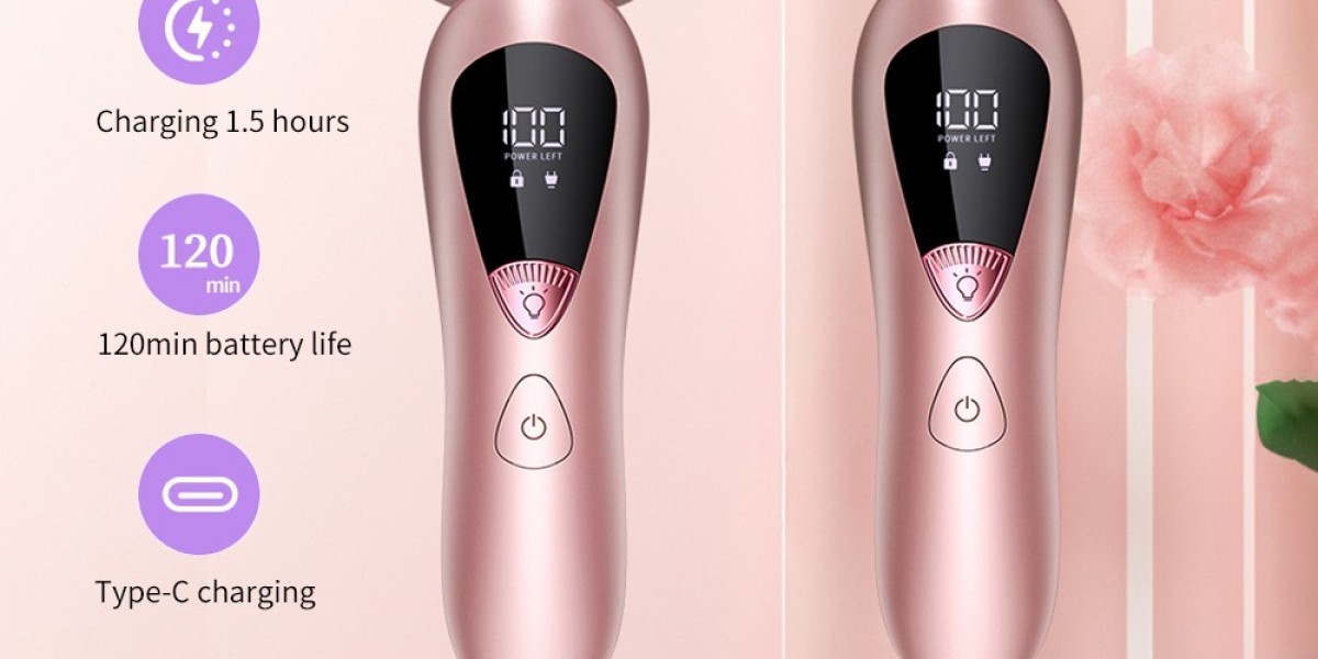 How Hair Clippers Can Save You Money on Haircuts