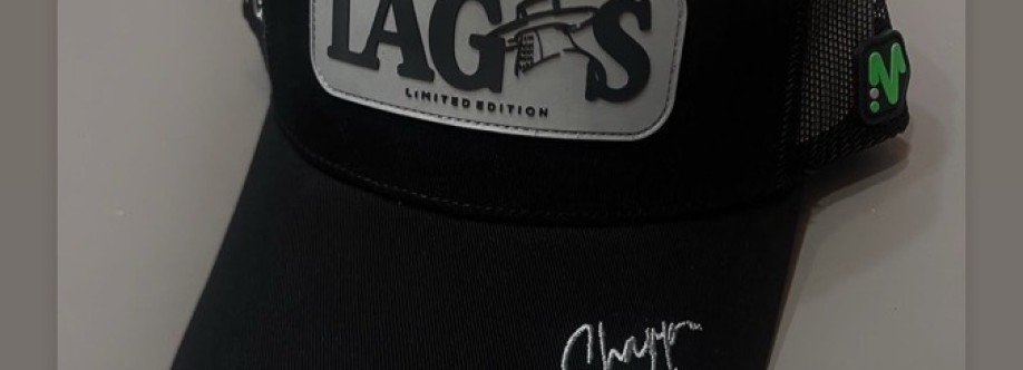 neduwazobia Cover Image