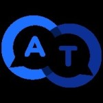 Australian Translations Profile Picture