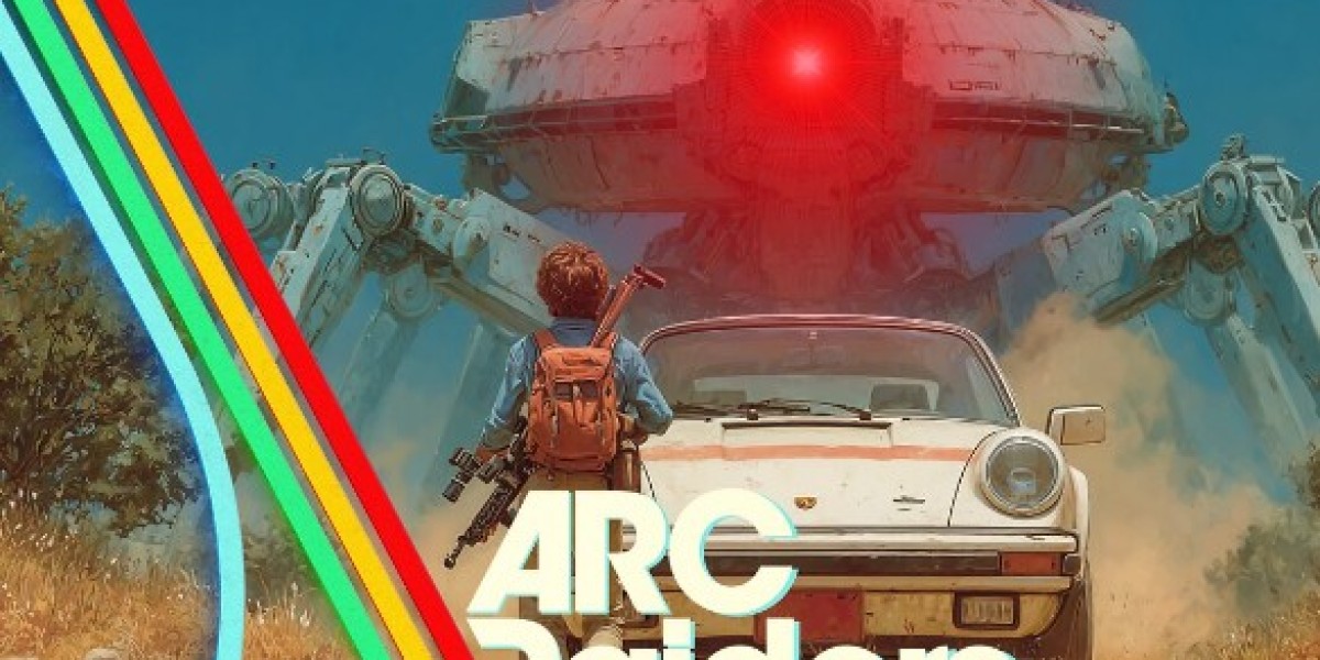 MMOEXP 14 Essential Tips for Mastering Arc Raiders