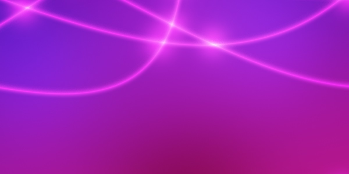 Developments In Male Erectile Dysfunction Treatment: A Comprehensive Overview