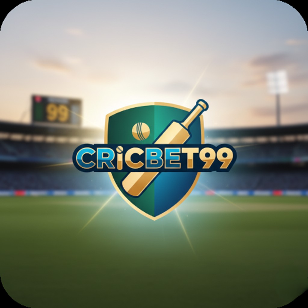 cricbet99 id Profile Picture