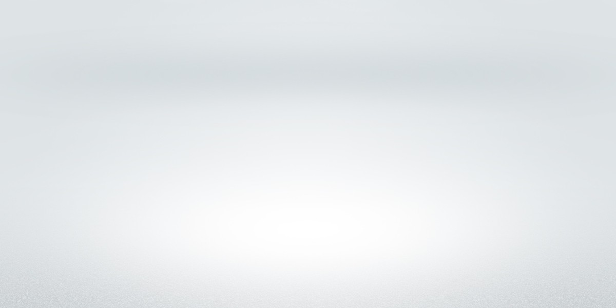 Buy Modafinil In Thailand: A Comprehensive Study Report