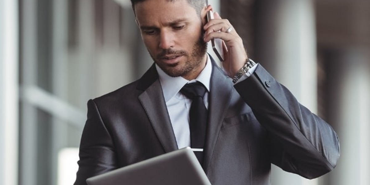 Automotive Appointment Scheduling Software: How AutoService.ai Transforms Dealership Efficiency