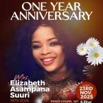 Hon Tiger Gucci Profile Picture