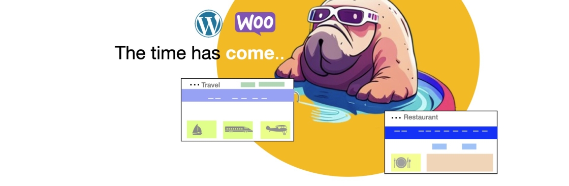 PopaCloudHost Cover Image