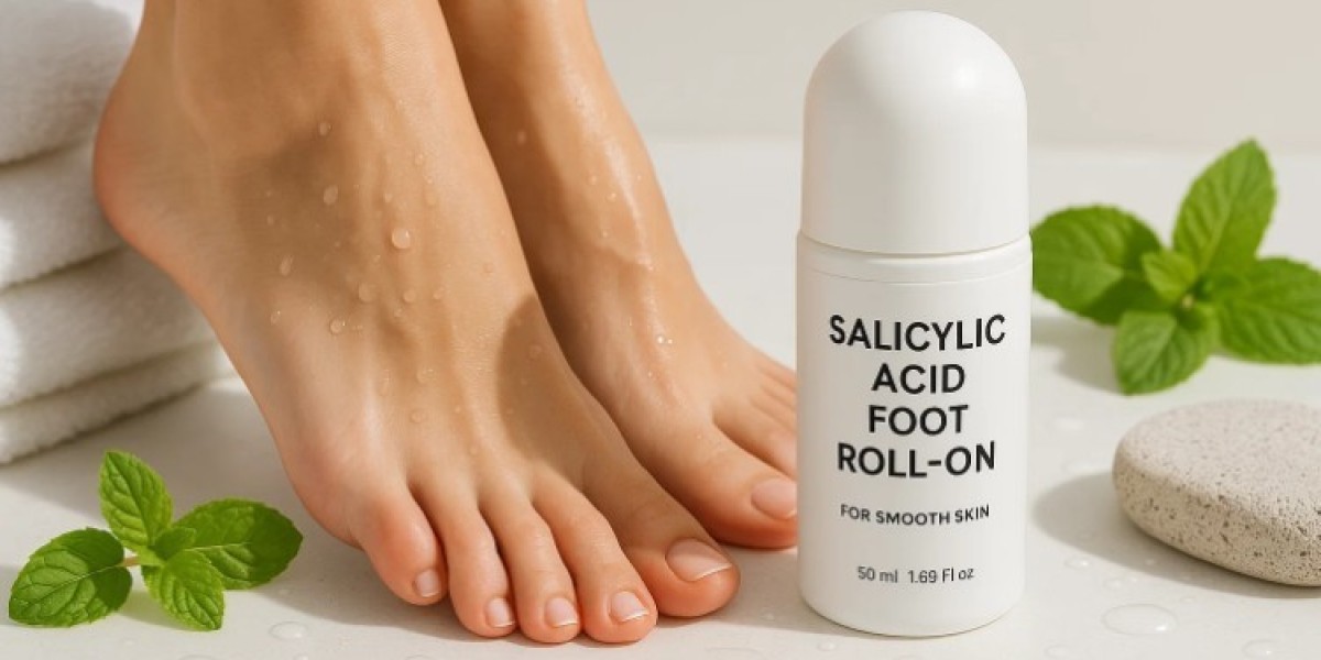 Gel Moisturizer for Glowing Skin: The Secret to a Fresh, Radiant Look