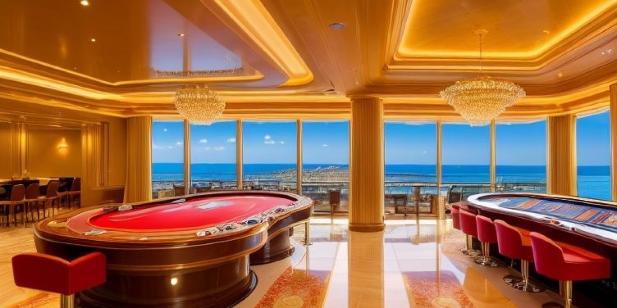 Zero Einzahlung Bonus mit Hilfe von PlatinCasino Promo Code