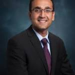 dr chandril chugh profile picture