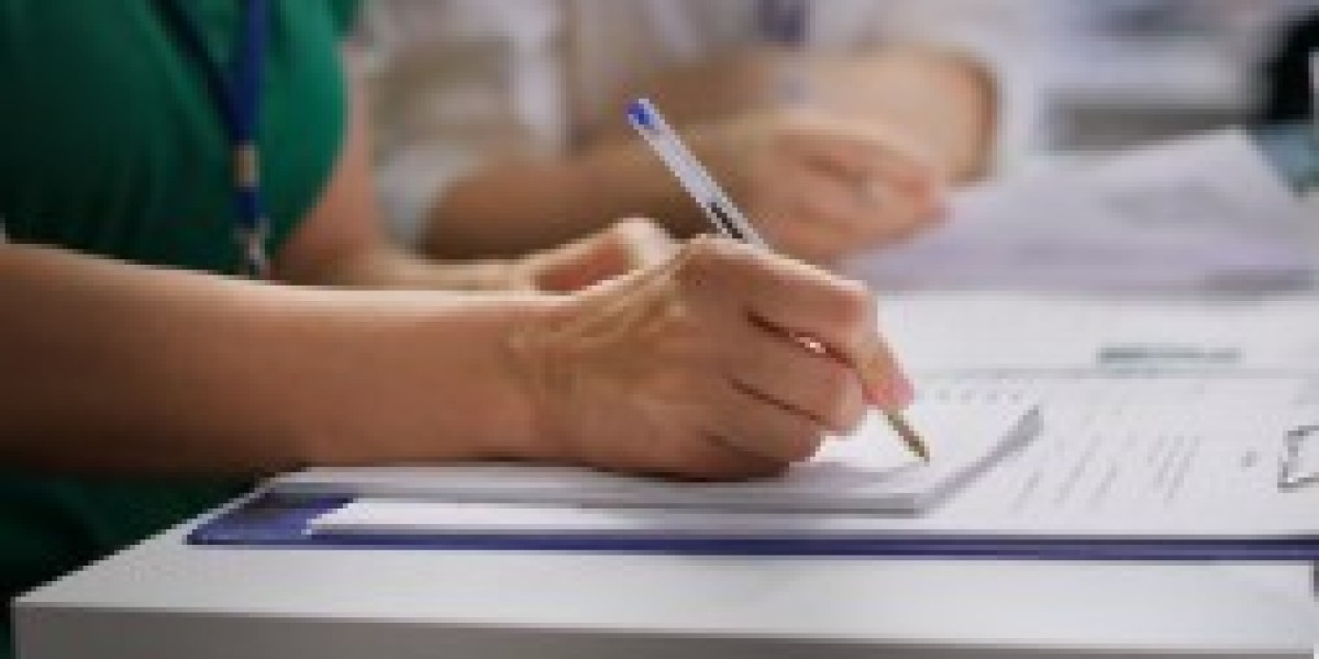 CNA Training and CNA Certification: Your Guide to a Rewarding Healthcare Career