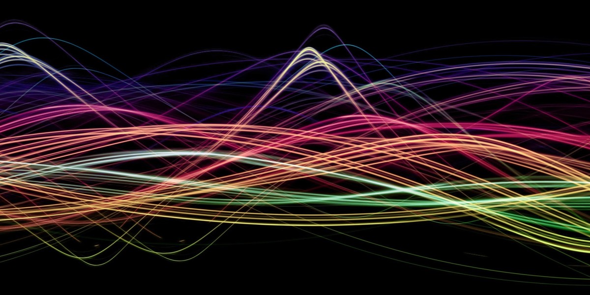 Cashback, Free Spins & Secure Payouts