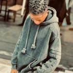 saint savage Profile Picture