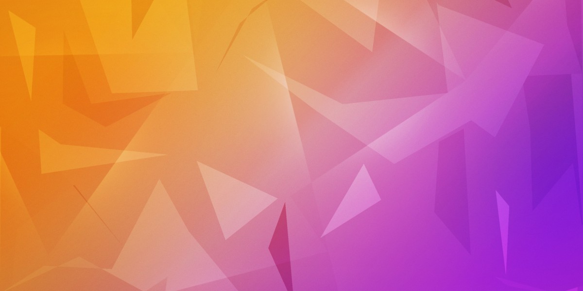 Can You Buy Modafinil in The UK? A Comprehensive Overview