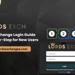 lordexchange Profile Picture