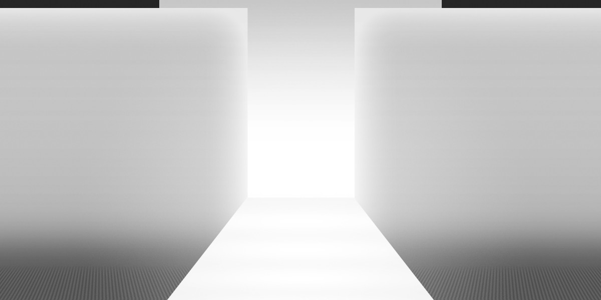 Understanding the Acquisition of Provigil within The US: A Comprehensive Guide