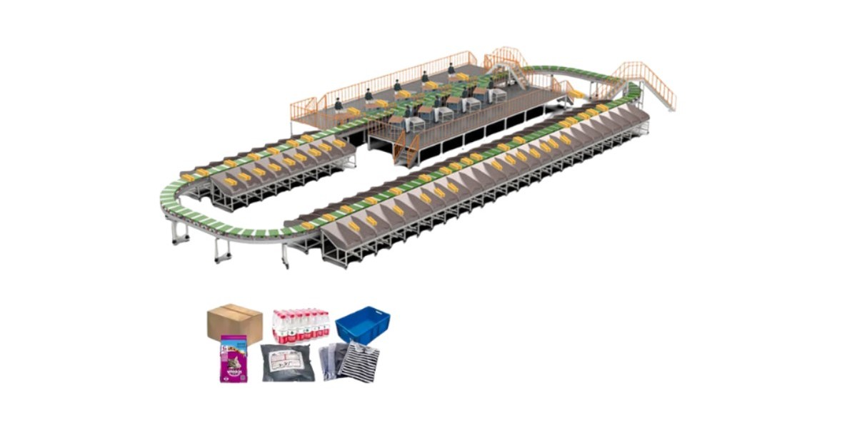 Why Invest in Mobile Conveyors for Dynamic Operations?