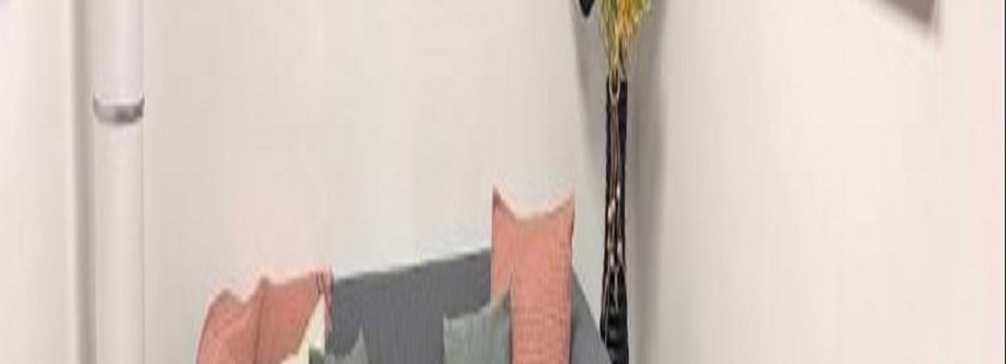 Firefox Counselling Cover Image