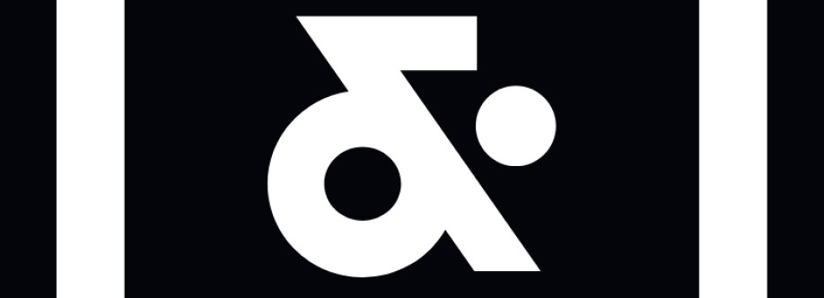 Renno Co Cover Image