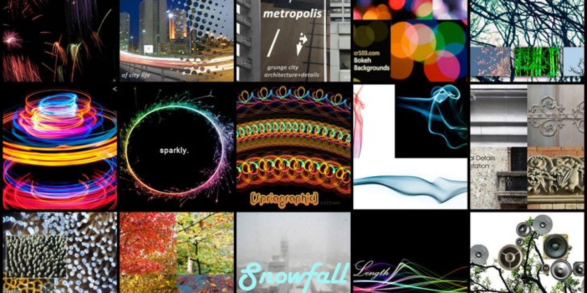 Trouble continues as Star Entertainment burns through cash