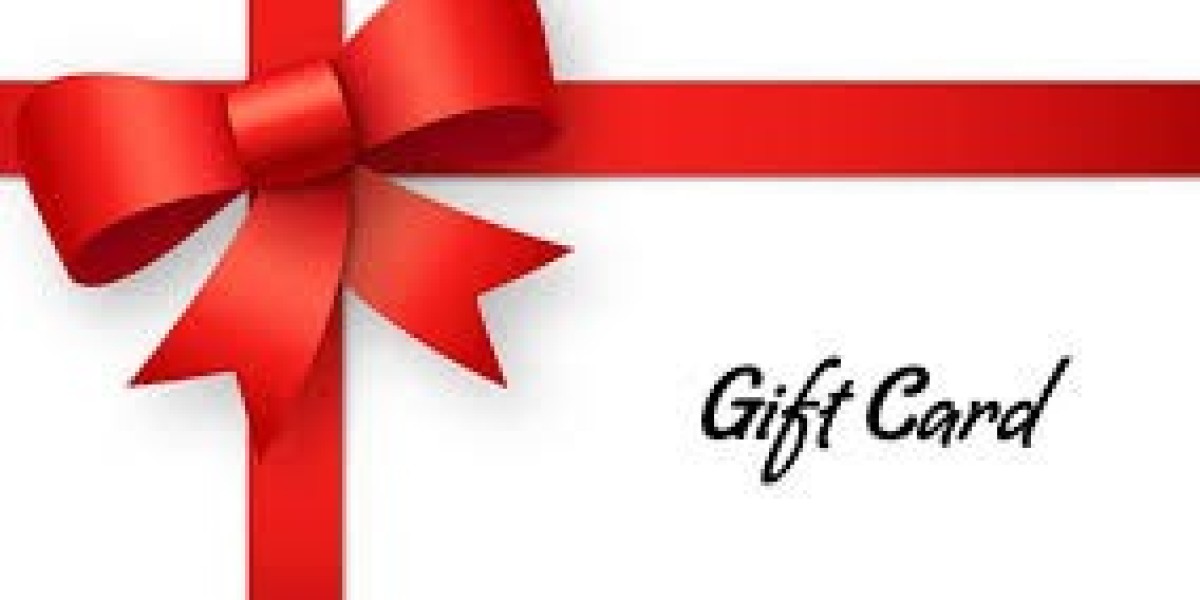 check sephora gift card balance