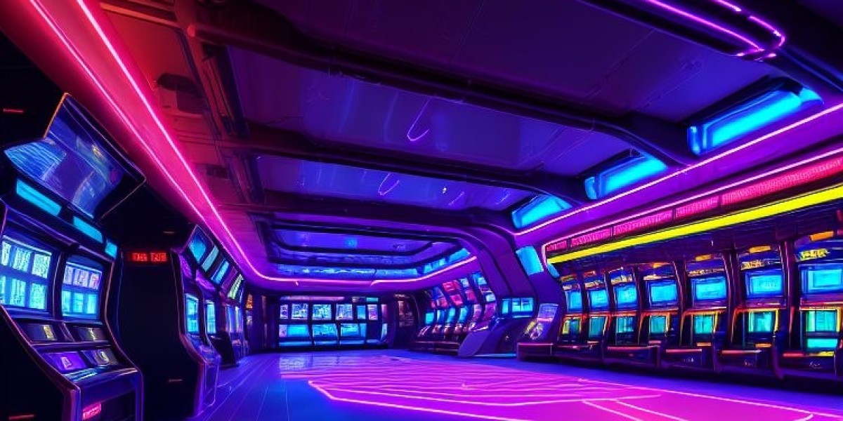 Smartphone Wizardry of NeoSpin Australia