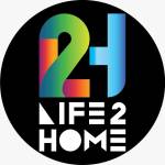 life2home Profile Picture