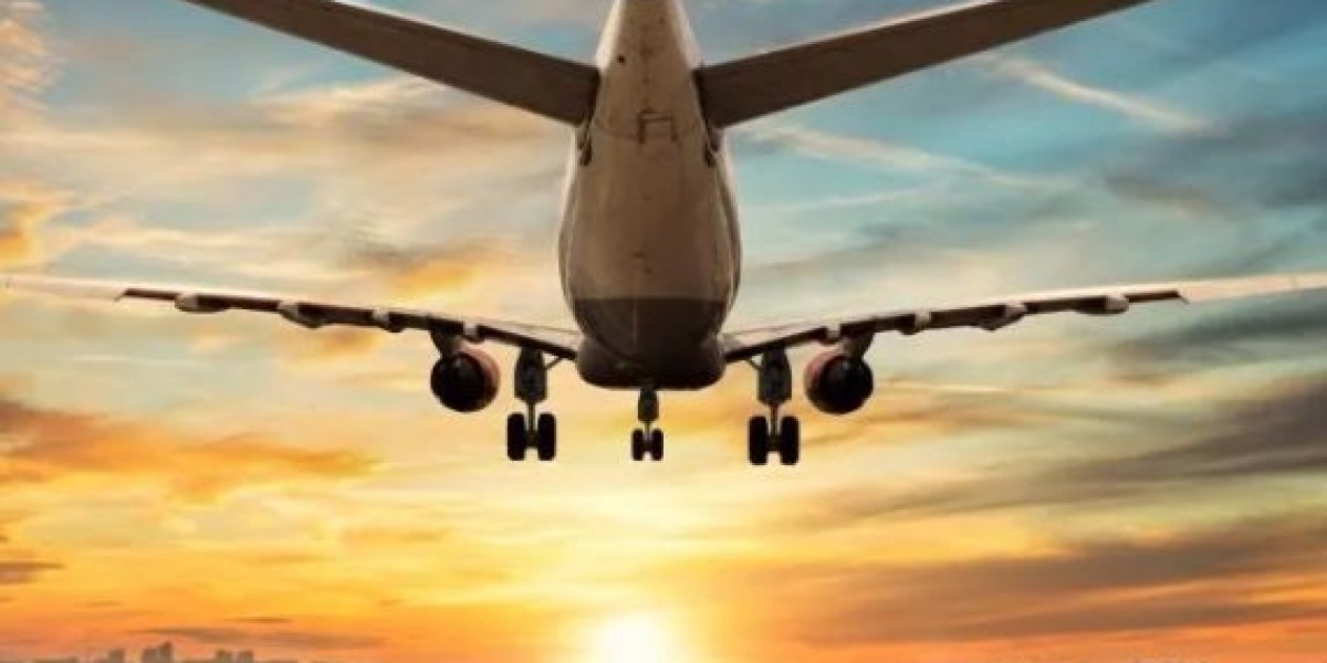 Flighta: Your Smart Partner for Seamless, Comfortable, and Stress-Free Air Travel