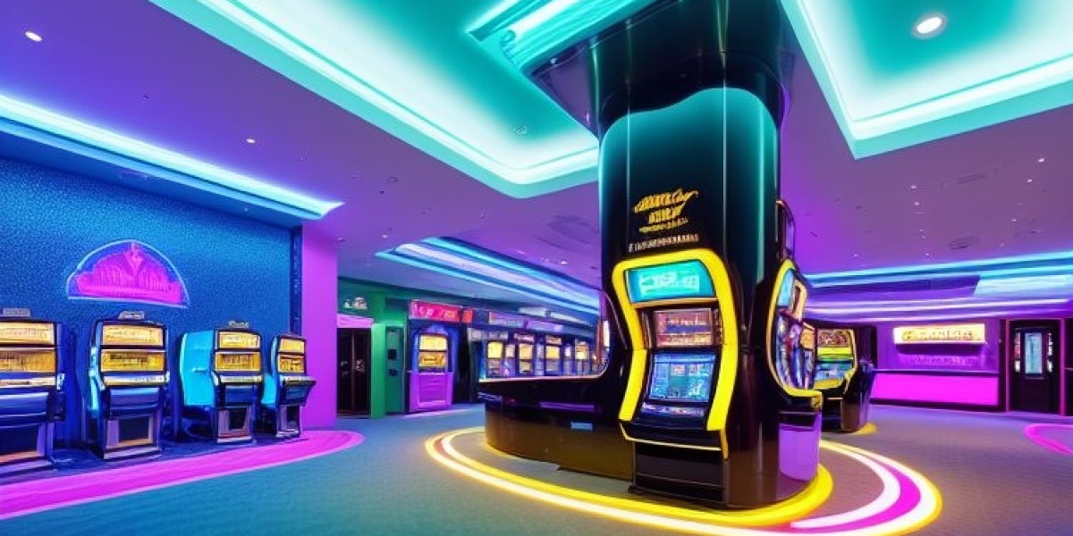 Poker spelen bij LuckyMax