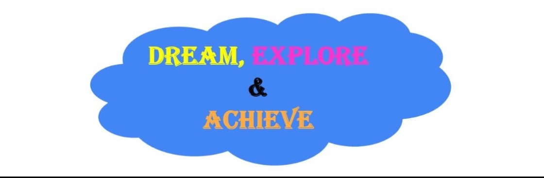 Sparkle Montessori Cover Image