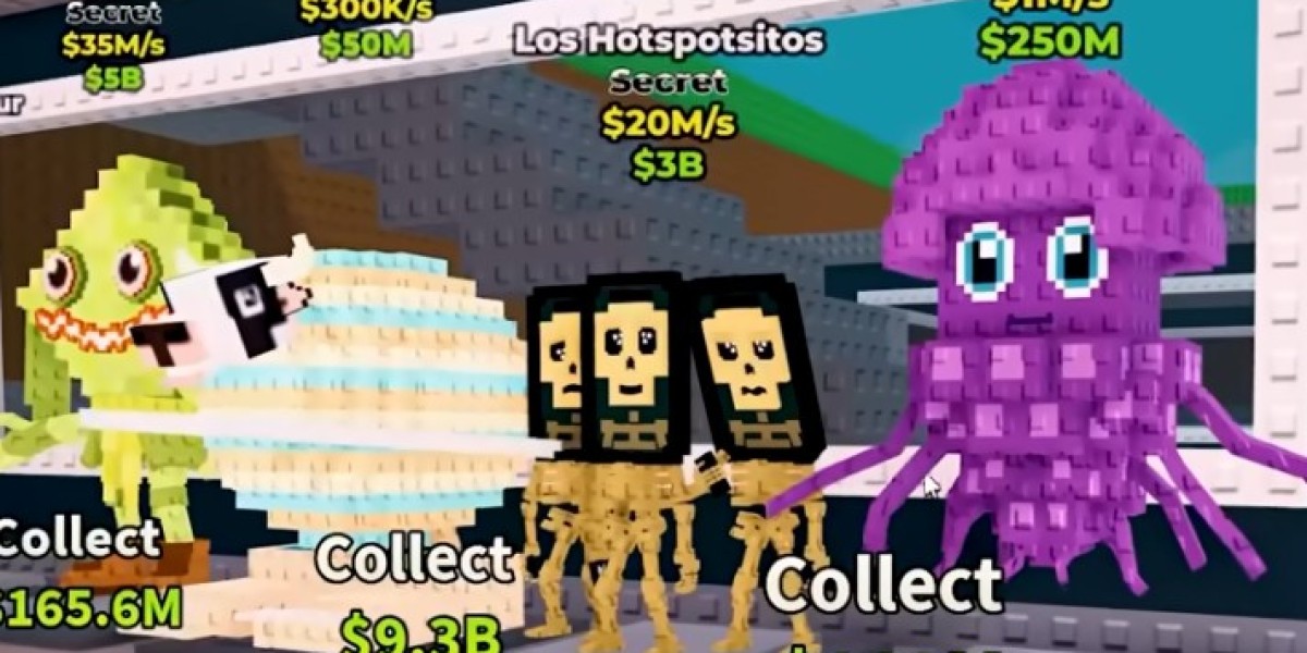 Steal A Brainrot Boneca Ambalabu Guide and Tips