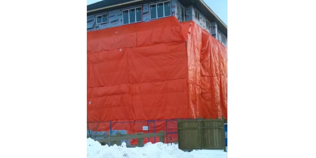 Why Heavy Duty Carports are Essential for Vehicle Protection