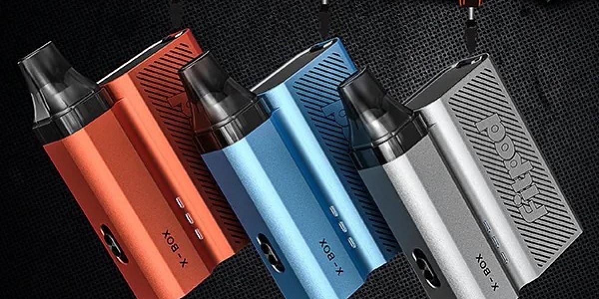 Slyeek（斯萊克）二代口數歸零教學