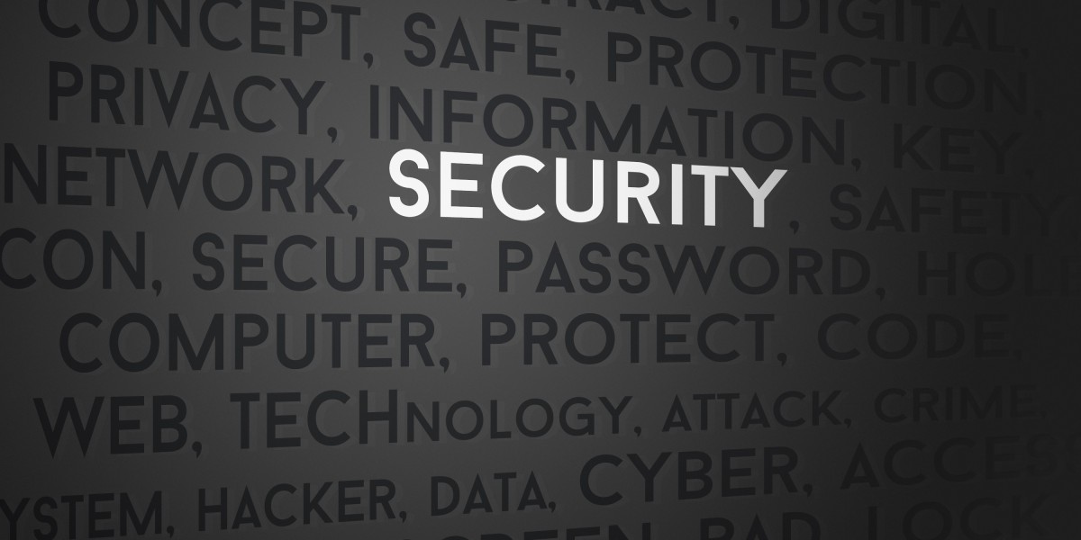 The Rise of Private Jet Charter Companies: A new Era In Luxury Travel