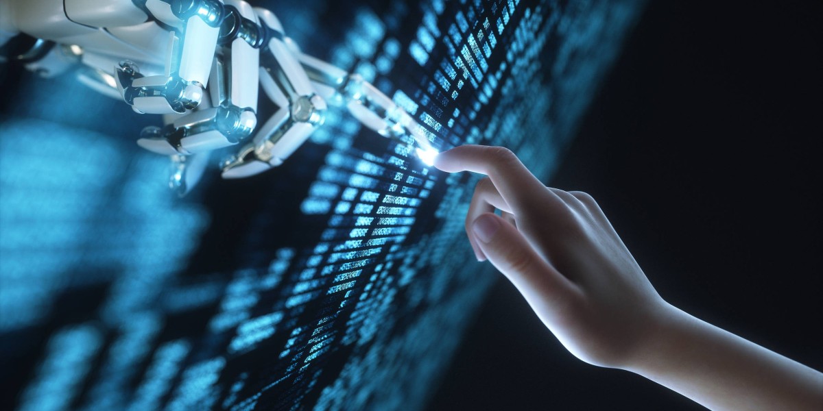 What are the technological challenges of the best ai humanizer?