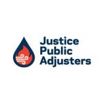 Justice Public Adjusters profile picture