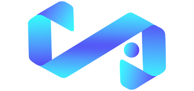 Trade Show Booth Builder in Las Vegas | Booth Design Company