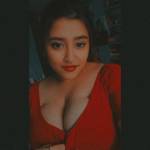 Call Girls Mumbai profile picture