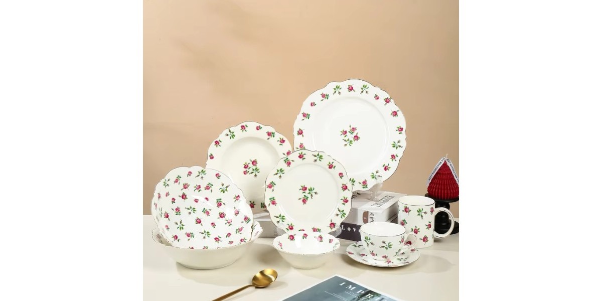 The Perfect Gift: Personalized Ceramic Cups for Any Occasion