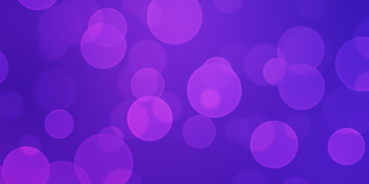 The Rise of Company Private Jet Charter: A new Era In Business Travel