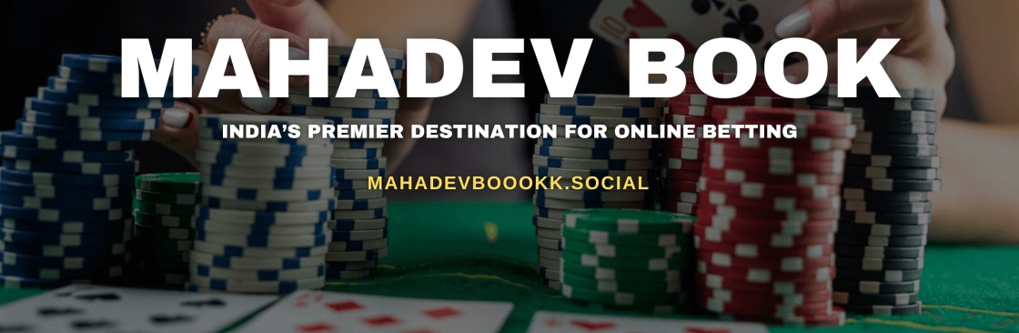 mahadevboojkk Cover Image