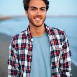 Rahul Kummar Profile Picture